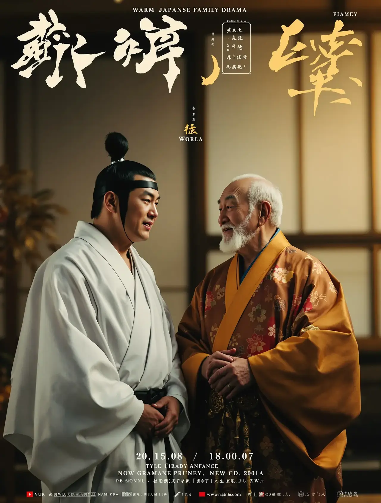 我家的故事 - pps在线影视校园剧场推荐