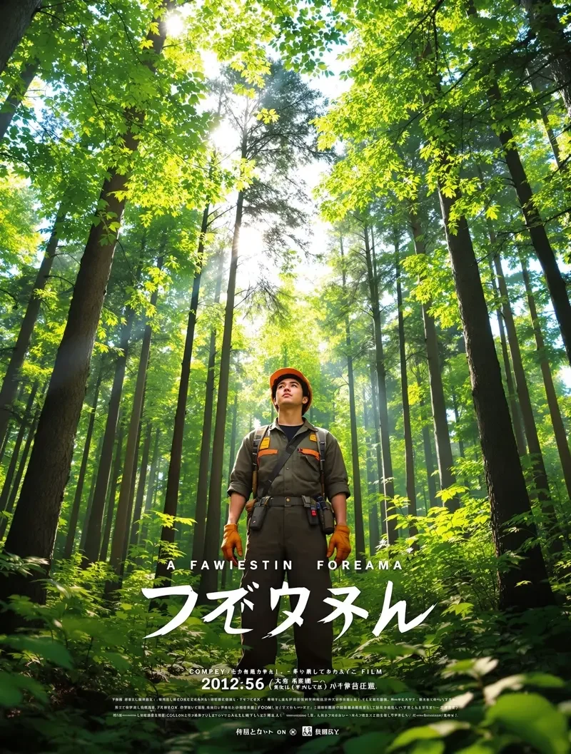 哪啊哪啊神去村 - pps在线影视青春电影推荐